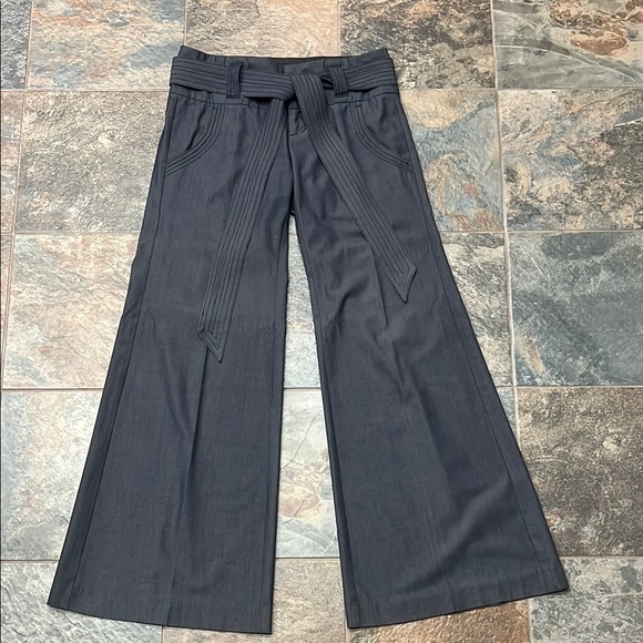 Billy Blues Pants - Billy Blues Pants